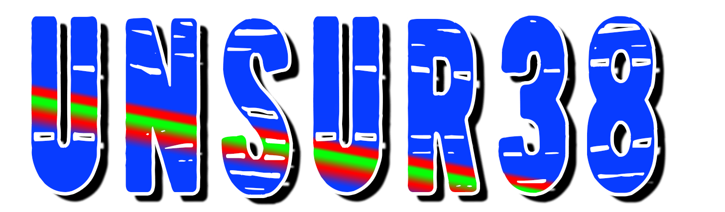 UNSUR38