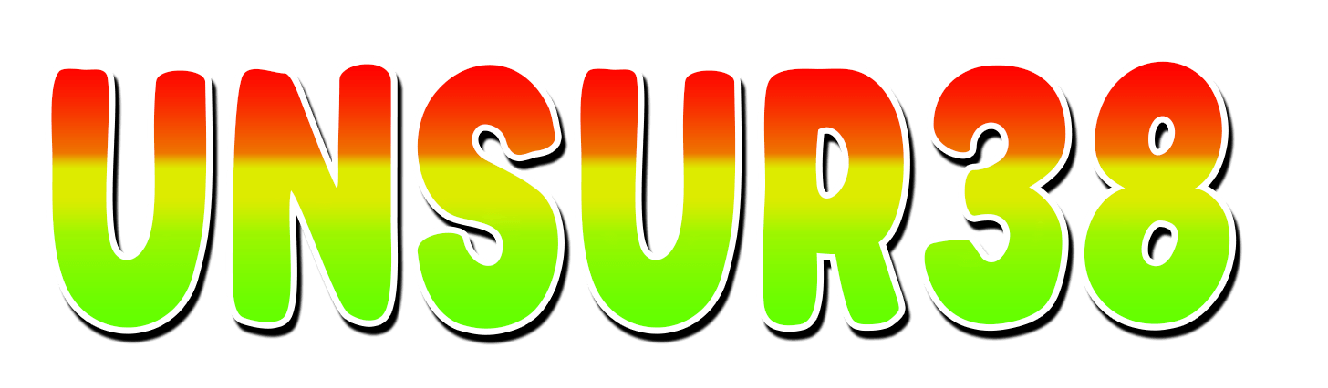 UNSUR38